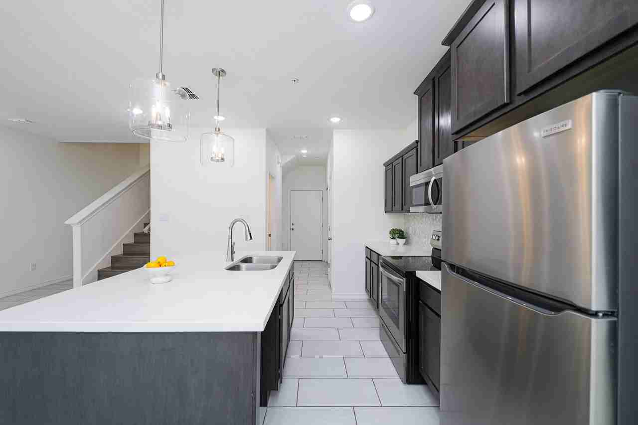 9921 Borna 9921 - Photo 6 of 36