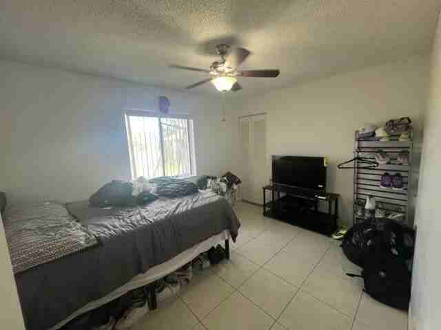 504 Shady Pine Way - Photo 4 of 8