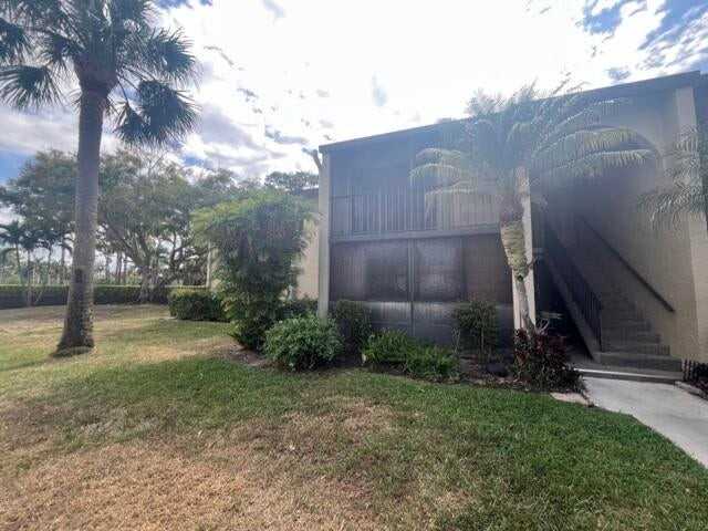 504 Shady Pine Way - Photo 5 of 8