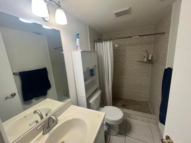 504 Shady Pine Way - Photo 7 of 8