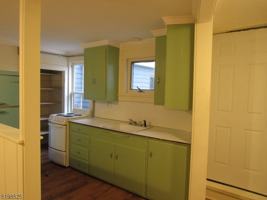 featured image of 49 Bridge St