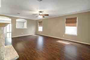 featured image of 17127 Ardisia Dr