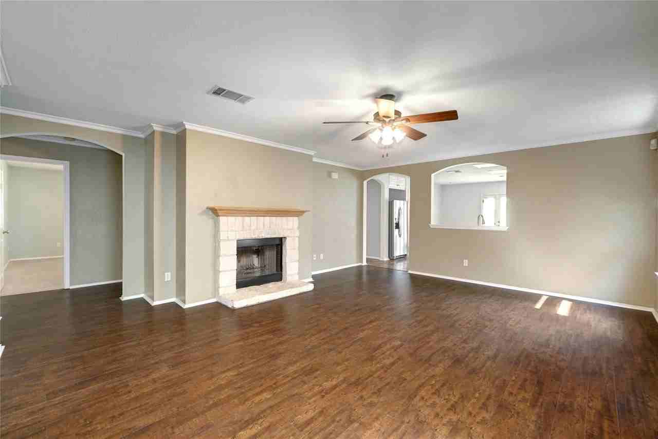 17127 Ardisia Dr - Photo 3 of 25