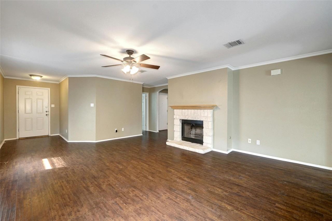 17127 Ardisia Dr - Photo 7 of 25