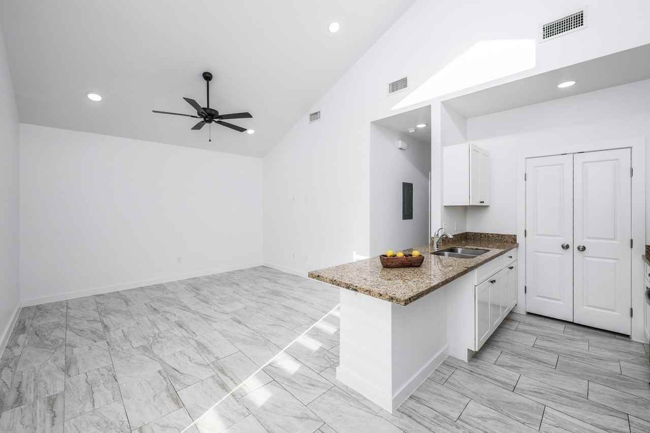 3911 Casa Blanca Rd - Photo 7 of 30