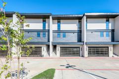 8120 Stillmeadow Ct ## 1c - Photo 1 of 1