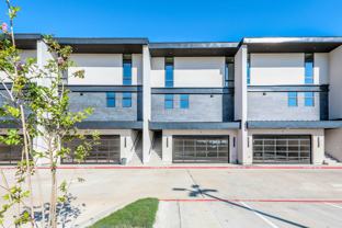 8120 Stillmeadow Ct ## 1c - Photo 1 of 1