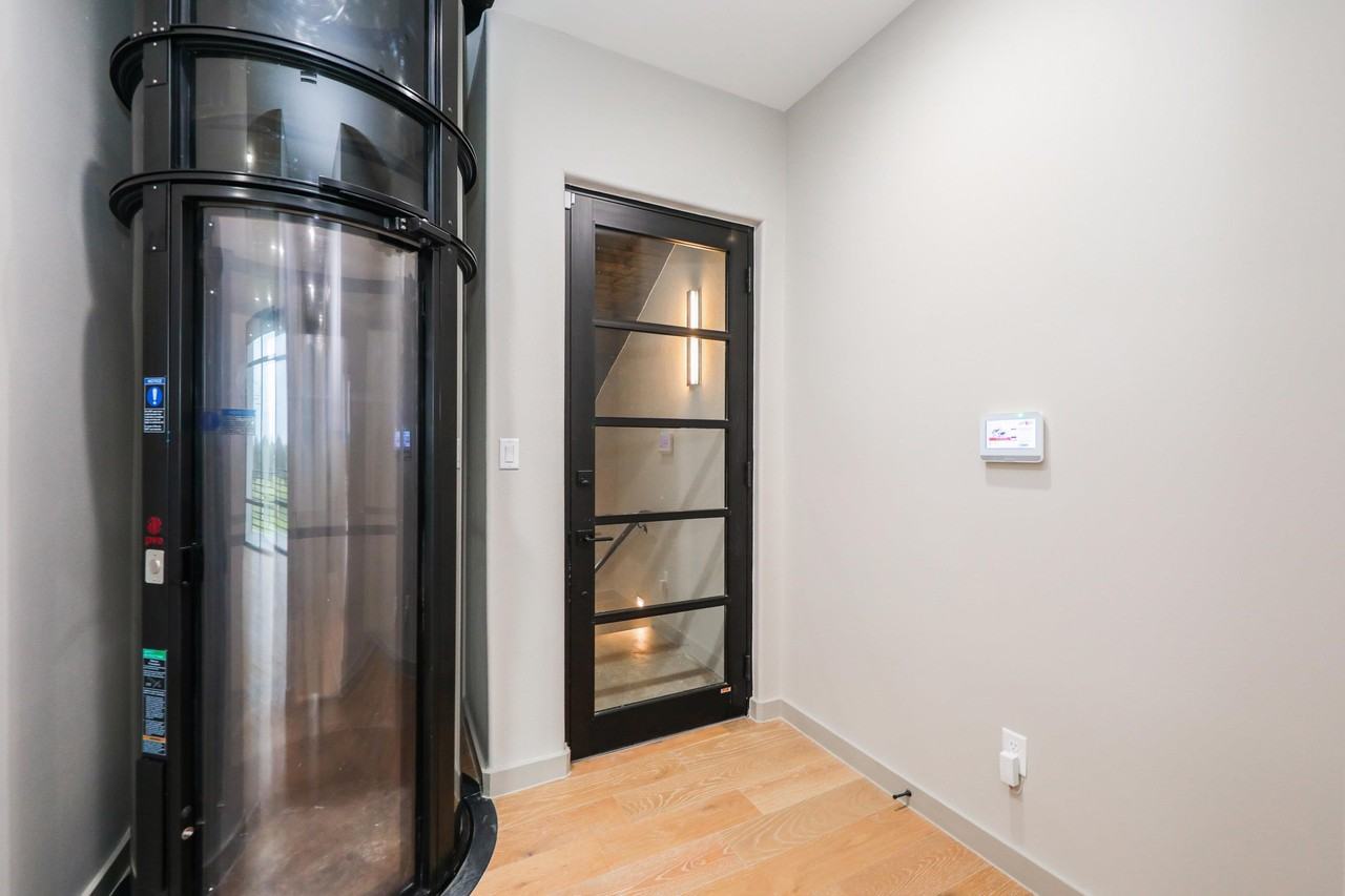 8120 Stillmeadow Ct ## 1c - Photo 5 of 40