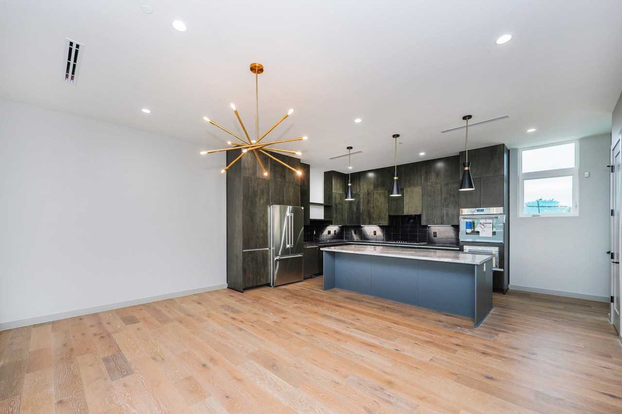 8120 Stillmeadow Ct ## 1c - Photo 7 of 40