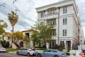 featured image of 907 S Shenandoah St