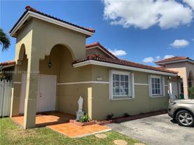 12352 Nw 98th Ave - Photo 1 of 1