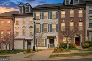 208 Freesia Ln - Photo 1 of 1