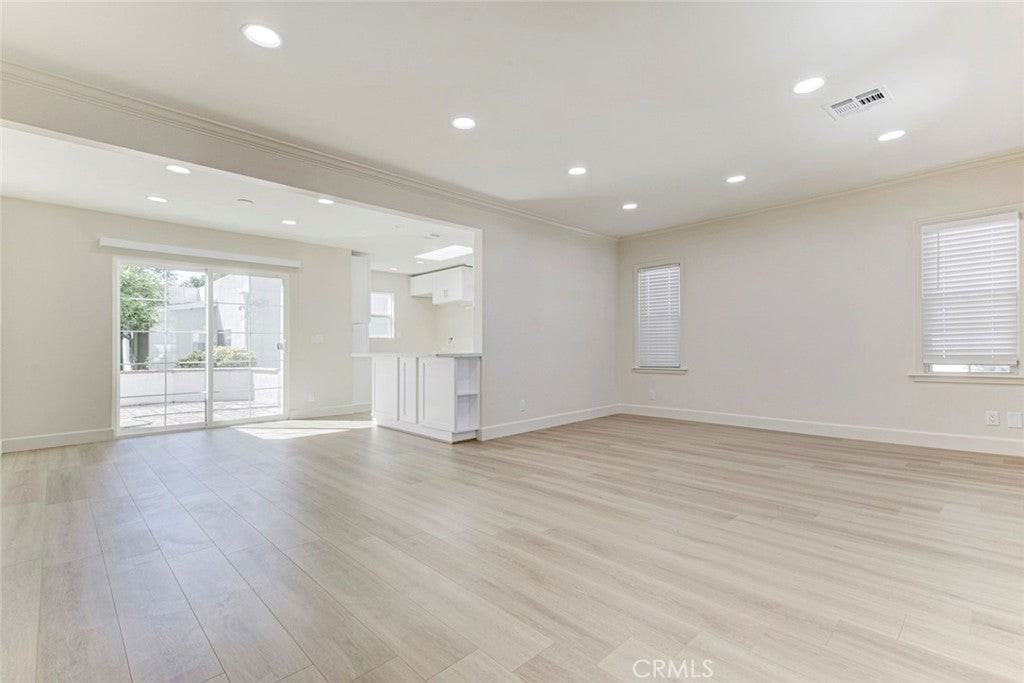 5709 Beck Ave - Photo 4 of 27