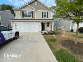 featured image of 9107 Creedmore Hills Dr