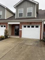 featured image of 4345 Aurora Cir