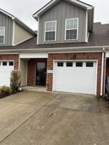 4345 Aurora Cir - Photo 1 of 1