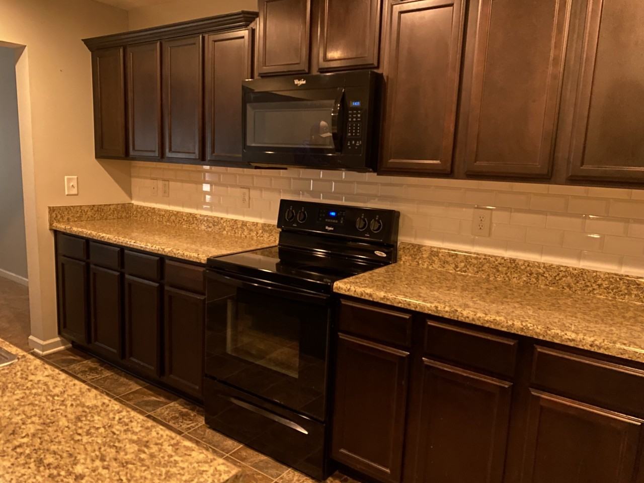 4345 Aurora Cir - Photo 5 of 16