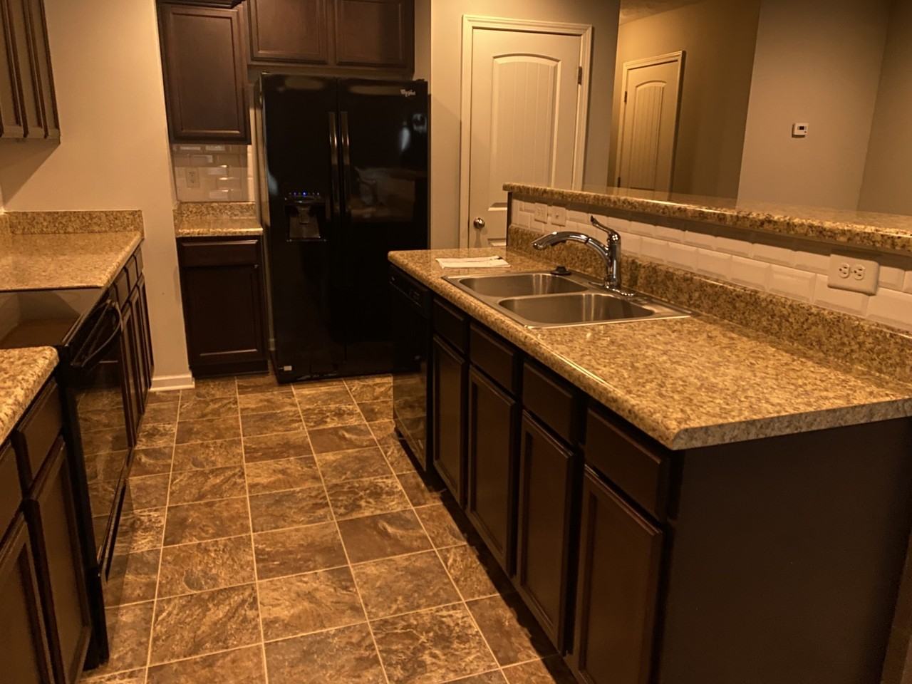 4345 Aurora Cir - Photo 6 of 16