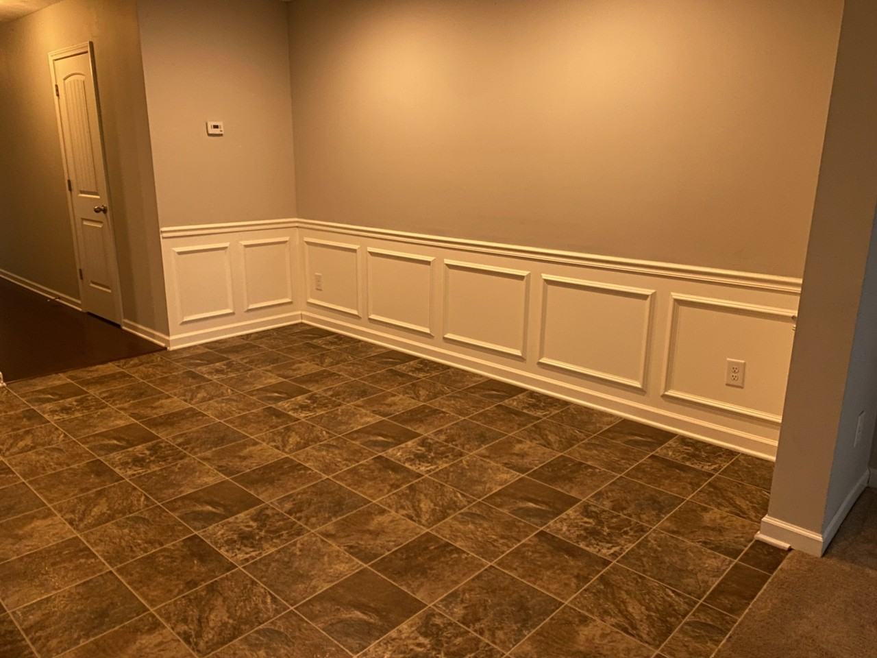 4345 Aurora Cir - Photo 7 of 16