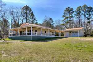 featured image of 400 Rish Store Rd