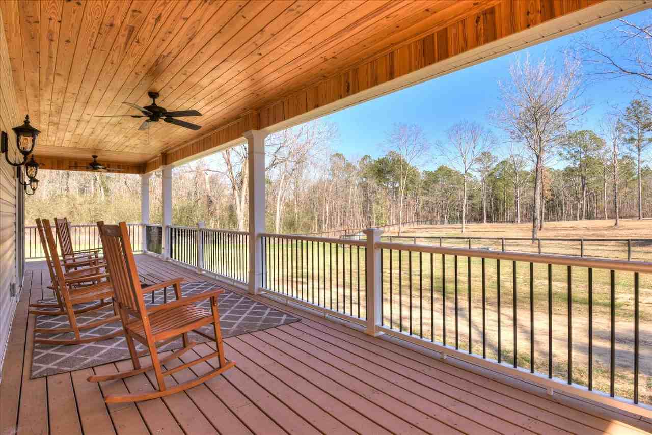 400 Rish Store Rd - Photo 5 of 45