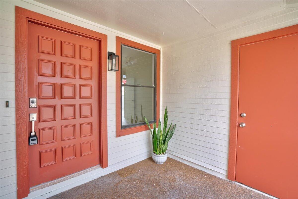 3 Fawlkland Cir - Photo 4 of 12