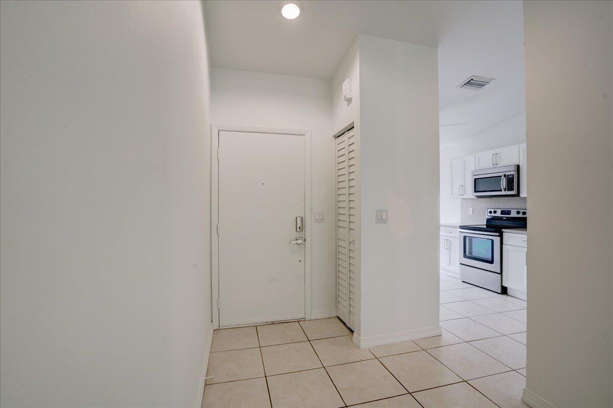 3 Fawlkland Cir - Photo 6 of 12