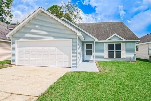 354 E Suncrest Loop