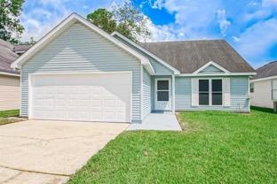 354 E Suncrest Loop - Photo 1 of 1