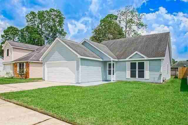 354 E Suncrest Loop - Photo 2 of 23