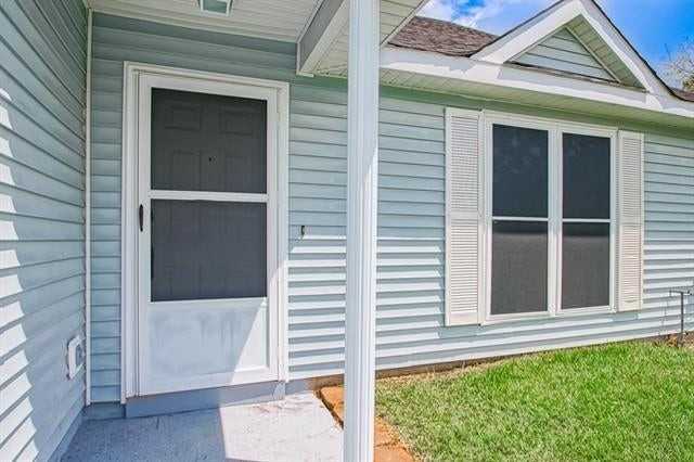 354 E Suncrest Loop - Photo 4 of 23