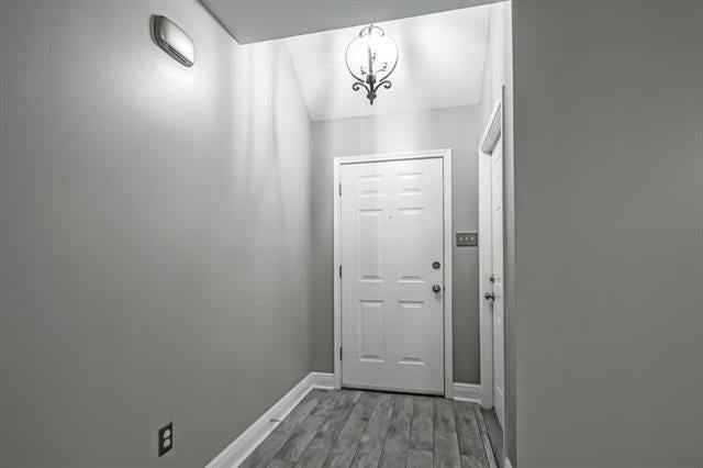 354 E Suncrest Loop - Photo 5 of 23