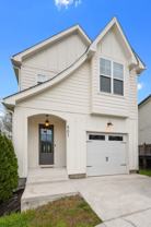 501A Waycross Dr - Photo 1 of 1