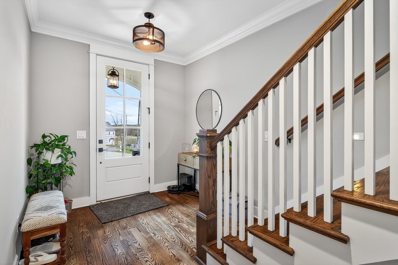 501A Waycross Dr - Photo 3 of 23