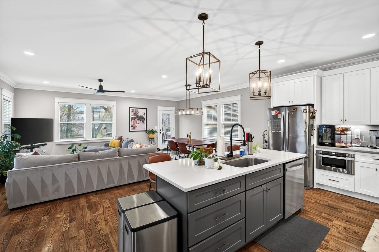 501A Waycross Dr - Photo 4 of 23