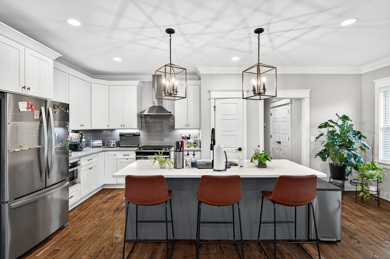 501A Waycross Dr - Photo 5 of 23