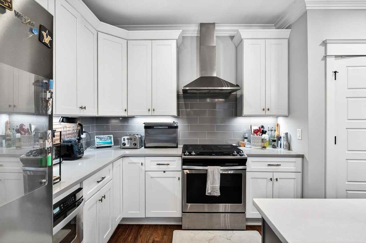 501A Waycross Dr - Photo 6 of 23