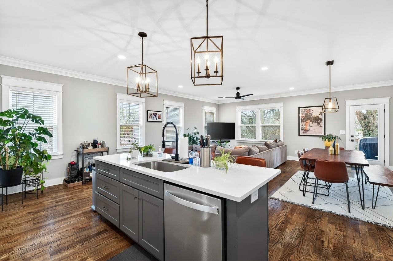 501A Waycross Dr - Photo 7 of 23