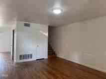 3115 Banning Ave Apt B #Apt B - Photo 1 of 1
