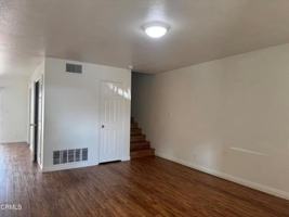 featured image of 3115 Banning Ave Apt B #Apt B