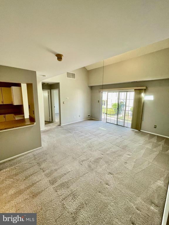 1908 Society Pl - Photo 2 of 25