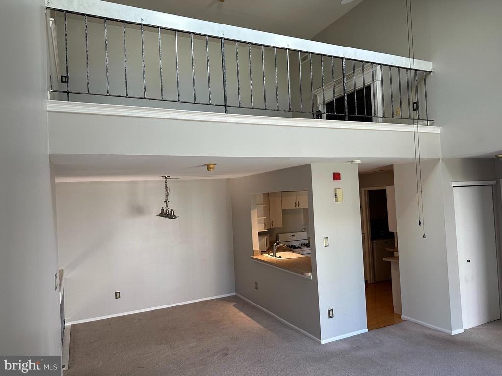 1908 Society Pl - Photo 3 of 25