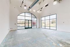 1605 Se Meadowbrook Blvd - Photo 1 of 1