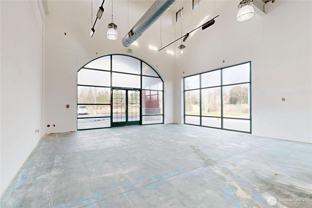 1605 Se Meadowbrook Blvd - Photo 1 of 1