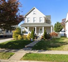 featured image of 45 Harrison Ave