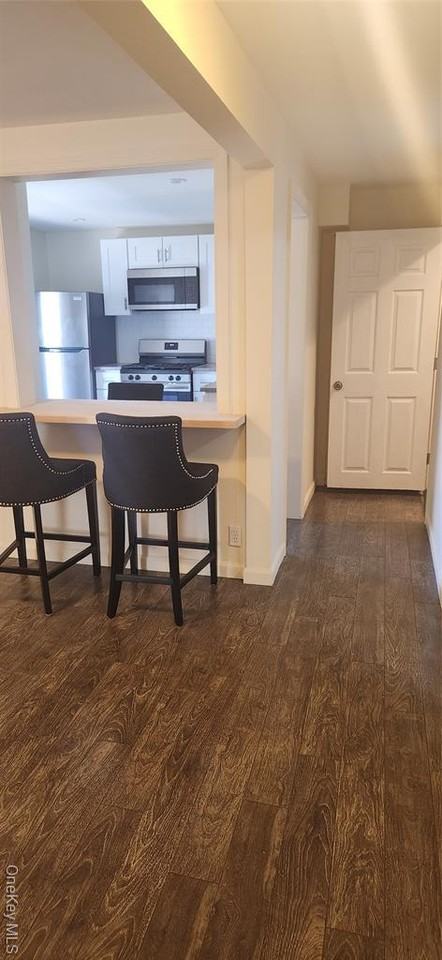 45 Harrison Ave - Photo 2 of 10