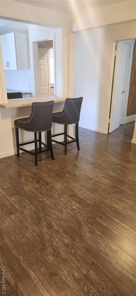 45 Harrison Ave - Photo 4 of 10