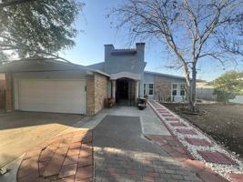 featured image of 312 Candlewood Rd