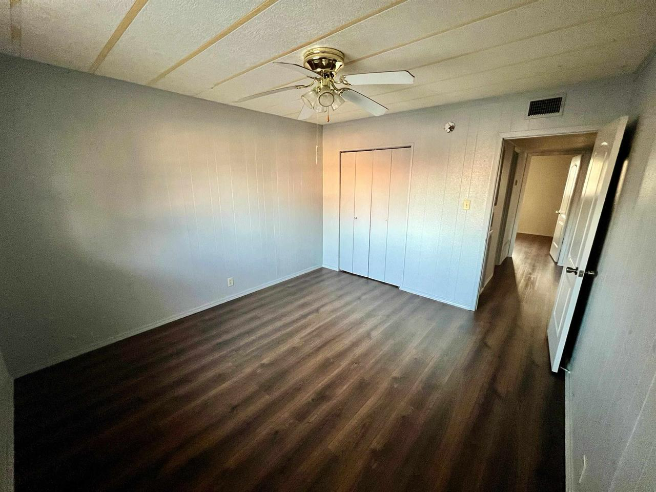 202 Lobo Loop - Photo 5 of 14