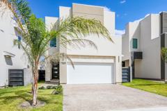 7525 Cresta Bella St - Photo 1 of 1